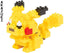Pikachu Nanoblock